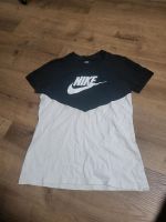 Nike T-Shirt Rheinland-Pfalz - Hausen (Wied) Vorschau