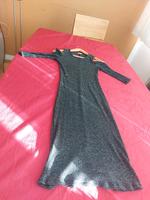 Damen Kleid Rheinland-Pfalz - Mainz Vorschau
