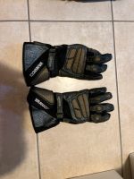 Motorradhandschuhe Handschuhe Vanucci Größe XL Niedersachsen - Aurich Vorschau
