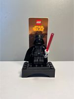 Lego Star Wars Figuren /  Darth Vader Bayern - Lenggries Vorschau