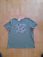 Street One T-Shirt Gr.46, NEU Saarland - Nalbach Vorschau