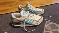 Adidas ZX_750 in Gr.38 Berlin - Hellersdorf Vorschau