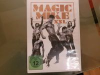 DVD-Film Magic Mike XXL mit Channing Tatum Berlin - Tegel Vorschau