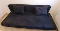 Schlaf Sofa Wiesbaden - Mainz-Kostheim Vorschau