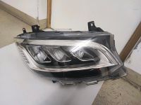 A9109065100. LED Scheinwerfer Rechts für Mercedes-Benz - W910/907 Nordrhein-Westfalen - Büren Vorschau