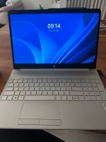 Notebook HP 15,6zoll Intel Core, i5, GeForce, 1000GB HDD 256 GB Nordrhein-Westfalen - Moers Vorschau