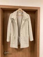 Jacke/ Mantel Tom Tailor Bayern - Hausen i. Niederbayern Vorschau