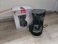 Melitta easy Filter-Kaffemaschine | sehr guter Zustand Hessen - Oberursel (Taunus) Vorschau