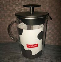 Bodum Milk Frother Milchaufschäumer Dortmund - Brackel Vorschau