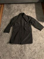 Out.Care Climatec Mantel Jacke Parka Wollfutter 44 S M Bayern - Feldkirchen-Westerham Vorschau