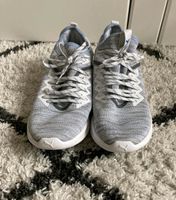 Puma Ignite Flash evoKNIT Sneakers Berlin - Neukölln Vorschau