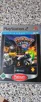 RATCHETand CLANK 3   ps2 Rheinland-Pfalz - Kottenborn Vorschau