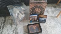 Assassin's Creed Mirage: Collector's Edition Playstation 5 Brandenburg - Cottbus Vorschau