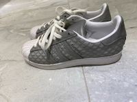 adidas schuhe schlangenmuster Niedersachsen - Peine Vorschau