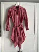 Ralph Lauren Blusenkleid/Sommerkleid Gr 40, NEU Bayern - Erlangen Vorschau