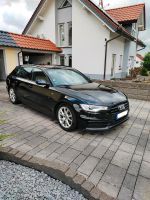 Original Audi A6 C7 18 zoll Alufelgen Rheinland-Pfalz - Mendig Vorschau