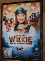 Wickie und die starken Männer   ..DVD Sachsen-Anhalt - Wernigerode Vorschau