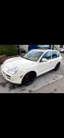 Porsche cayenne s mit prinsanlage Nordrhein-Westfalen - Remscheid Vorschau