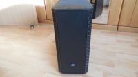 Desktop PC mit Windows 10 Pro, i5, 16 GB, SSD und HD Nordrhein-Westfalen - Büren Vorschau