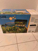 Aquarium Set 60 ELITE, 54 L + Zubehör Baden-Württemberg - Munderkingen Vorschau