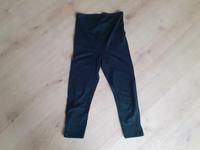 H&M Mama Schwangerschaft Umstandsleggings Gr. S schwarz Hessen - Rockenberg Vorschau