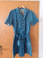 Jeans overall Bayern - Wörth a. Main Vorschau