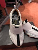 Damen Schuhe Bayern - Baar-Ebenhausen Vorschau