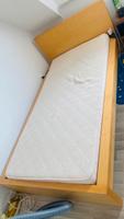 Bett 200*100 Hessen - Bad Schwalbach Vorschau