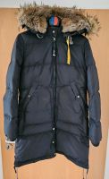 Parajumpers Long Bear Damen Nordrhein-Westfalen - Datteln Vorschau