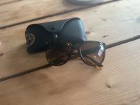 Sonnenbrille Ray Ban zu verkaufen Niedersachsen - Oldenburg Vorschau