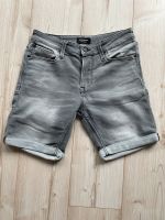 Jack & Jones Hose Rheinland-Pfalz - Fachingen Vorschau