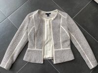 Blazer Jacke Gr. 36 / 38 Bayern - Waldkraiburg Vorschau