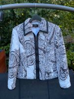 Blazer von Eugen Klein Niedersachsen - Wildeshausen Vorschau