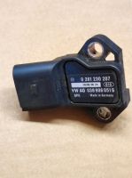 Ladedrucksensor VW AG 038906051G  BOSCH 0261230207 Hessen - Langgöns Vorschau