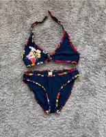 Bikini Mädchen Gr.152 Bayern - Plattling Vorschau