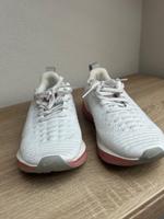 Nike Laufschuhe Bayern - Oberaudorf Vorschau