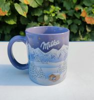 Milka Sammeltasse Motiv Nr. 1 Limited Edition Brandenburg - Bernau Vorschau