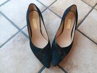Garbor Schuhe Größe 6 Nordrhein-Westfalen - Bad Lippspringe Vorschau