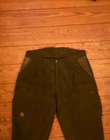 Fjällräven 54 Forest Hose Outdoor Trekking Altona - Hamburg Ottensen Vorschau