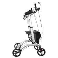 Antar Arthritis Rollator Aluminium 51113 Hessen - Bad Salzschlirf Vorschau