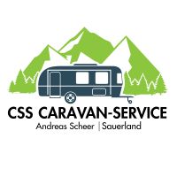 Caravan/Wohnwagen -Werkstatt -Vermietung-Handel-Zubehör Nordrhein-Westfalen - Meschede Vorschau