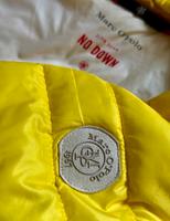 MARC O‘ Polo Jacke Frühling NO DOWN 36/38!✨TOP✨ Hessen - Langenselbold Vorschau