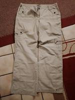 Damenhose Größe 38 Bayern - Küps Vorschau