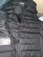 Weste beheizbar Jacke mit Powerbank unisex neu Bayern - Kulmbach Vorschau