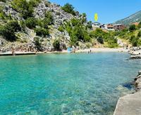 Ferienhaus mit priv. Pool frei 21. - 28. Juni  strandnah Kroatien Nürnberg (Mittelfr) - Südoststadt Vorschau