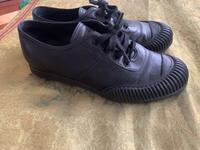 Prada sneakers 39,5 München - Altstadt-Lehel Vorschau