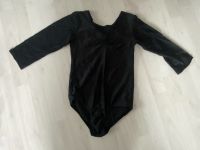 Ballett Tanztrikot 3/4 Arm Damen/Kinder Niedersachsen - Isernhagen Vorschau