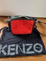 Kenzo cross-body bag purse Friedrichshain-Kreuzberg - Friedrichshain Vorschau