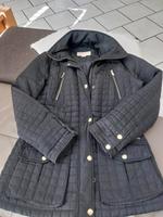 Michael Kors Jacke Bayern - Kitzingen Vorschau