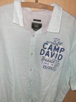 Camp David alle Hemde und Shirts für 60€ Dortmund - Lütgendortmund Vorschau